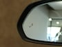 MG MG ZS EV Long Range Luxury 70 kWh -SOH 96,09% - ORIGINEEL NEDERLANDSE AUTO - ACHTERUITRIJASSISTENT - RONDOMZICHTCAMERA - APPLE CARPLAY/ANDROID AUTO - NAVIGATIESYSTEEM - ADAPTIEVE CRUISE CONTROL - DODEHOEKDETECTIE - RIJSTROOKASSISTENT - PANORAMADAK - KEYLESS ENTRY & START - LED KOPLAMPEN - DRAADLOZE TELEFOONLADER - VOLLEDIG DIGITAAL COCKPIT - VERWARMDE VOORSTOELEN - CLIMATE CONTROL - LICHTMETALEN VELGEN 17" - DAB ONTVANGER