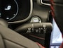 MG MG ZS EV Long Range Luxury 70 kWh -SOH 96,09% - ORIGINEEL NEDERLANDSE AUTO - ACHTERUITRIJASSISTENT - RONDOMZICHTCAMERA - APPLE CARPLAY/ANDROID AUTO - NAVIGATIESYSTEEM - ADAPTIEVE CRUISE CONTROL - DODEHOEKDETECTIE - RIJSTROOKASSISTENT - PANORAMADAK - KEYLESS ENTRY & START - LED KOPLAMPEN - DRAADLOZE TELEFOONLADER - VOLLEDIG DIGITAAL COCKPIT - VERWARMDE VOORSTOELEN - CLIMATE CONTROL - LICHTMETALEN VELGEN 17" - DAB ONTVANGER