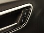 MG MG ZS EV Long Range Luxury 70 kWh -SOH 96,09% - ORIGINEEL NEDERLANDSE AUTO - ACHTERUITRIJASSISTENT - RONDOMZICHTCAMERA - APPLE CARPLAY/ANDROID AUTO - NAVIGATIESYSTEEM - ADAPTIEVE CRUISE CONTROL - DODEHOEKDETECTIE - RIJSTROOKASSISTENT - PANORAMADAK - KEYLESS ENTRY & START - LED KOPLAMPEN - DRAADLOZE TELEFOONLADER - VOLLEDIG DIGITAAL COCKPIT - VERWARMDE VOORSTOELEN - CLIMATE CONTROL - LICHTMETALEN VELGEN 17" - DAB ONTVANGER