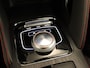MG MG ZS EV Long Range Luxury 70 kWh -SOH 96,09% - ORIGINEEL NEDERLANDSE AUTO - ACHTERUITRIJASSISTENT - RONDOMZICHTCAMERA - APPLE CARPLAY/ANDROID AUTO - NAVIGATIESYSTEEM - ADAPTIEVE CRUISE CONTROL - DODEHOEKDETECTIE - RIJSTROOKASSISTENT - PANORAMADAK - KEYLESS ENTRY & START - LED KOPLAMPEN - DRAADLOZE TELEFOONLADER - VOLLEDIG DIGITAAL COCKPIT - VERWARMDE VOORSTOELEN - CLIMATE CONTROL - LICHTMETALEN VELGEN 17" - DAB ONTVANGER