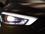 MG MG ZS EV Long Range Luxury 70 kWh -SOH 96,09% - ORIGINEEL NEDERLANDSE AUTO - ACHTERUITRIJASSISTENT - RONDOMZICHTCAMERA - APPLE CARPLAY/ANDROID AUTO - NAVIGATIESYSTEEM - ADAPTIEVE CRUISE CONTROL - DODEHOEKDETECTIE - RIJSTROOKASSISTENT - PANORAMADAK - KEYLESS ENTRY & START - LED KOPLAMPEN - DRAADLOZE TELEFOONLADER - VOLLEDIG DIGITAAL COCKPIT - VERWARMDE VOORSTOELEN - CLIMATE CONTROL - LICHTMETALEN VELGEN 17" - DAB ONTVANGER