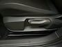 Volkswagen Polo 1.0 TSI Life Camera App Connect Navigatie Adaptive Cruise