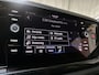 Volkswagen Polo 1.0 TSI Life Camera App Connect Navigatie Adaptive Cruise