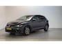 Volkswagen Polo 1.0 TSI Life Camera App Connect Navigatie Adaptive Cruise