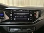 Volkswagen Polo 1.0 TSI Life Camera App Connect Navigatie Adaptive Cruise