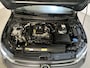 Volkswagen Polo 1.0 TSI Life Camera App Connect Navigatie Adaptive Cruise