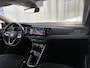 Volkswagen Polo 1.0 TSI Life Camera App Connect Navigatie Adaptive Cruise