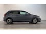 Volkswagen Polo 1.0 TSI Life Camera App Connect Navigatie Adaptive Cruise