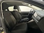 Volkswagen Polo 1.0 TSI Life Camera App Connect Navigatie Adaptive Cruise