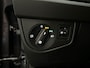 Volkswagen Polo 1.0 TSI Life Camera App Connect Navigatie Adaptive Cruise