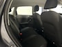 Volkswagen Polo 1.0 TSI Life Camera App Connect Navigatie Adaptive Cruise