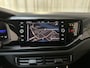 Volkswagen Polo 1.0 TSI Life Camera App Connect Navigatie Adaptive Cruise