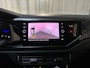 Volkswagen Polo 1.0 TSI Life Camera App Connect Navigatie Adaptive Cruise