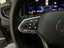 Volkswagen Polo 1.0 TSI Life Camera App Connect Navigatie Adaptive Cruise