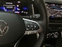 Volkswagen Polo 1.0 TSI Life Camera App Connect Navigatie Adaptive Cruise