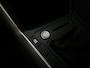 Volkswagen Polo 1.0 TSI Life Camera App Connect Navigatie Adaptive Cruise