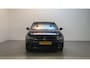 Volkswagen Polo 1.0 TSI Life Camera App Connect Navigatie Adaptive Cruise