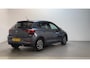 Volkswagen Polo 1.0 TSI Life Camera App Connect Navigatie Adaptive Cruise