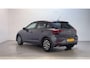Volkswagen Polo 1.0 TSI Life Camera App Connect Navigatie Adaptive Cruise
