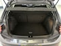 Volkswagen Polo 1.0 TSI Life Camera App Connect Navigatie Adaptive Cruise