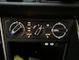 Volkswagen Polo 1.0 TSI Life Camera App Connect Navigatie Adaptive Cruise