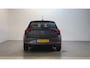 Volkswagen Polo 1.0 TSI Life Camera App Connect Navigatie Adaptive Cruise