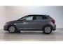 Volkswagen Polo 1.0 TSI Life Camera App Connect Navigatie Adaptive Cruise