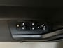 Volkswagen Polo 1.0 TSI Life Camera App Connect Navigatie Adaptive Cruise