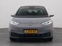 Volkswagen ID.3 First Plus 58 kWh | CAMERA | ADAPTIVE | STOEL- EN STUURVERW.