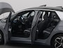 Volkswagen ID.3 First Plus 58 kWh | CAMERA | ADAPTIVE | STOEL- EN STUURVERW.