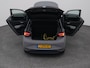 Volkswagen ID.3 First Plus 58 kWh | CAMERA | ADAPTIVE | STOEL- EN STUURVERW.