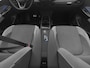 Volkswagen ID.3 First Plus 58 kWh | CAMERA | ADAPTIVE | STOEL- EN STUURVERW.