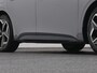 Volkswagen ID.3 First Plus 58 kWh | CAMERA | ADAPTIVE | STOEL- EN STUURVERW.
