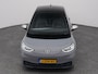 Volkswagen ID.3 First Plus 58 kWh | CAMERA | ADAPTIVE | STOEL- EN STUURVERW.