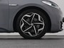 Volkswagen ID.3 First Plus 58 kWh | CAMERA | ADAPTIVE | STOEL- EN STUURVERW.