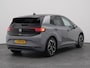 Volkswagen ID.3 First Plus 58 kWh | CAMERA | ADAPTIVE | STOEL- EN STUURVERW.