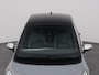 Volkswagen ID.3 First Plus 58 kWh | CAMERA | ADAPTIVE | STOEL- EN STUURVERW.