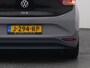 Volkswagen ID.3 First Plus 58 kWh | CAMERA | ADAPTIVE | STOEL- EN STUURVERW.