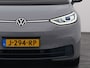 Volkswagen ID.3 First Plus 58 kWh | CAMERA | ADAPTIVE | STOEL- EN STUURVERW.
