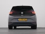 Volkswagen ID.3 First Plus 58 kWh | CAMERA | ADAPTIVE | STOEL- EN STUURVERW.