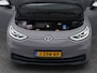 Volkswagen ID.3 First Plus 58 kWh | CAMERA | ADAPTIVE | STOEL- EN STUURVERW.