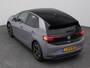 Volkswagen ID.3 First Plus 58 kWh | CAMERA | ADAPTIVE | STOEL- EN STUURVERW.
