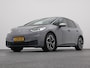 Volkswagen ID.3 First Plus 58 kWh | CAMERA | ADAPTIVE | STOEL- EN STUURVERW.