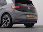 Volkswagen ID.3 First Plus 58 kWh | CAMERA | ADAPTIVE | STOEL- EN STUURVERW.