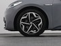 Volkswagen ID.3 First Plus 58 kWh | CAMERA | ADAPTIVE | STOEL- EN STUURVERW.