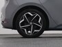 Volkswagen ID.3 First Plus 58 kWh | CAMERA | ADAPTIVE | STOEL- EN STUURVERW.