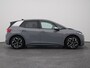 Volkswagen ID.3 First Plus 58 kWh | CAMERA | ADAPTIVE | STOEL- EN STUURVERW.