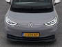 Volkswagen ID.3 First Plus 58 kWh | CAMERA | ADAPTIVE | STOEL- EN STUURVERW.