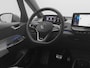 Volkswagen ID.3 First Plus 58 kWh | CAMERA | ADAPTIVE | STOEL- EN STUURVERW.