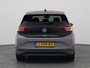 Volkswagen ID.3 First Plus 58 kWh | CAMERA | ADAPTIVE | STOEL- EN STUURVERW.